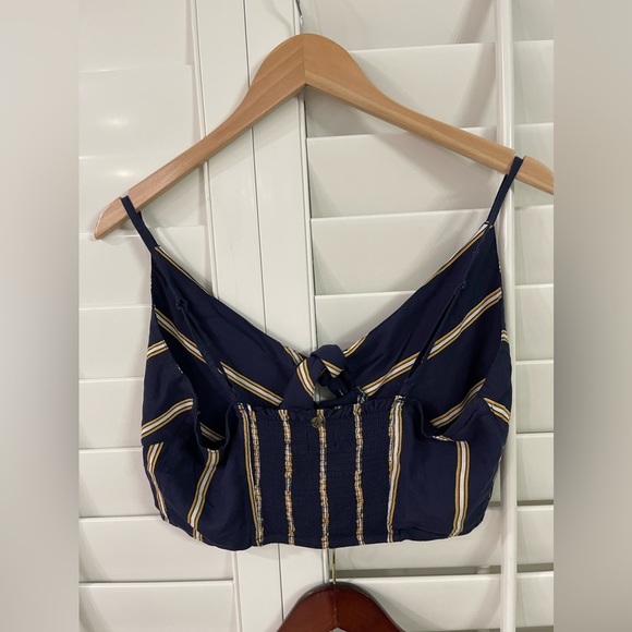 Volcom Gen Wow Set - Picture 6 of 11